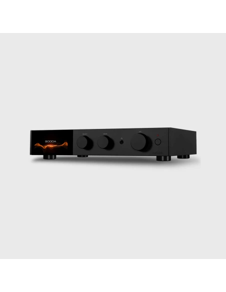 Audiolab 9000A - Amplificatore integrato