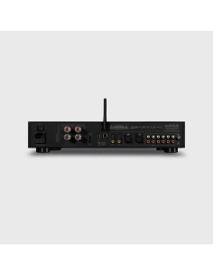 Audiolab 9000A - Amplificatore integrato 2