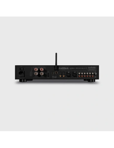 Audiolab 9000A - Amplificatore integrato