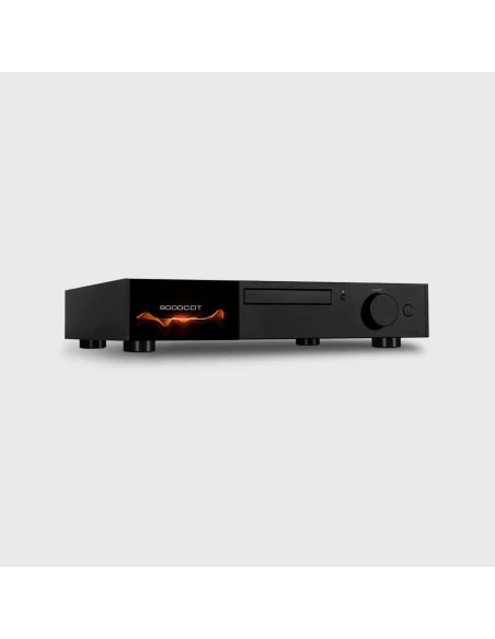 Audiolab 9000CDT - Lettore CD