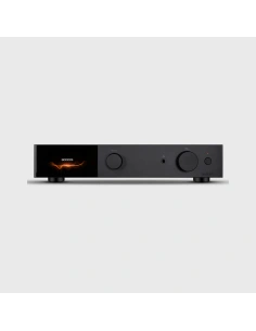 Audiolab 9000Q - Preamplificatore