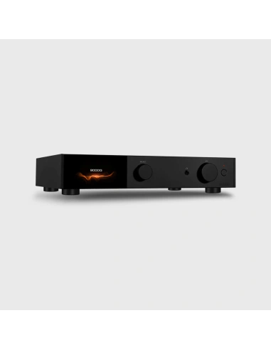 Audiolab 9000Q - Preamplificatore