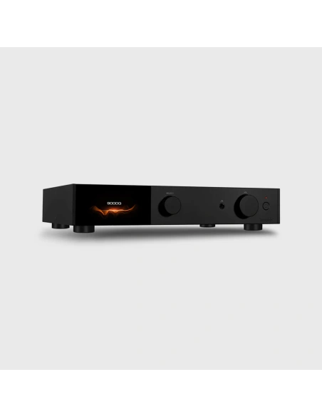 Audiolab 9000Q - Preamplificatore