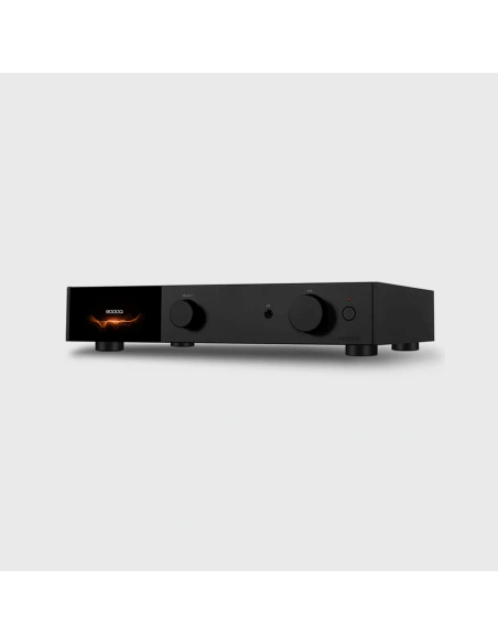 Audiolab 9000Q - Preamplificatore