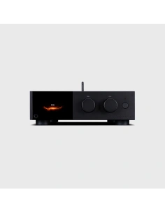 Audiolab D9 - DAC