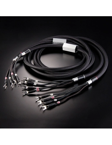 Furutech speaker reference iii bw 04