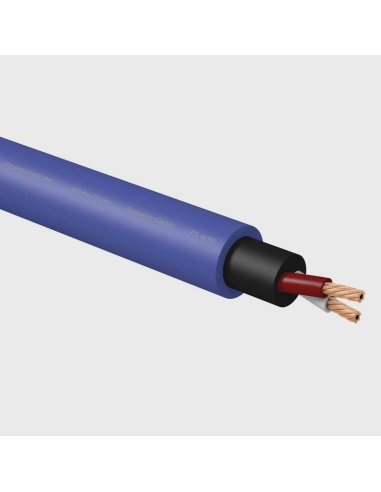 FURUTECH FS-a36 (AL METRO)