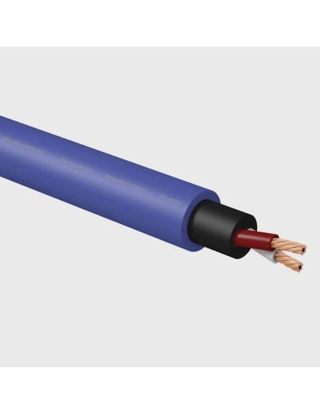 FURUTECH FS-a36 (AL METRO)