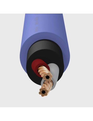 FURUTECH FS-a36 (AL METRO)