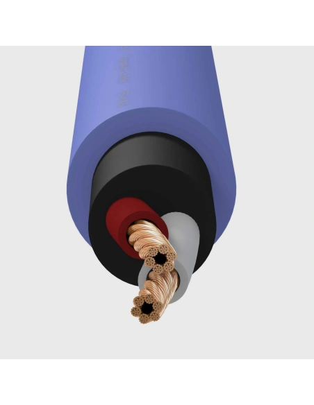 FURUTECH FS-a36 (AL METRO)