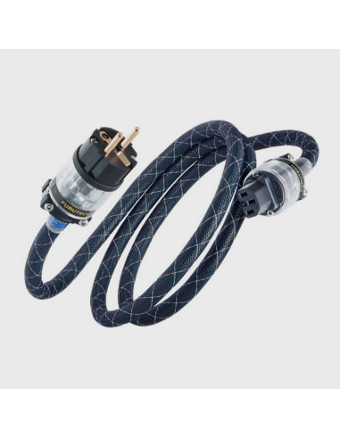 Furutech the astoria-e - power cord