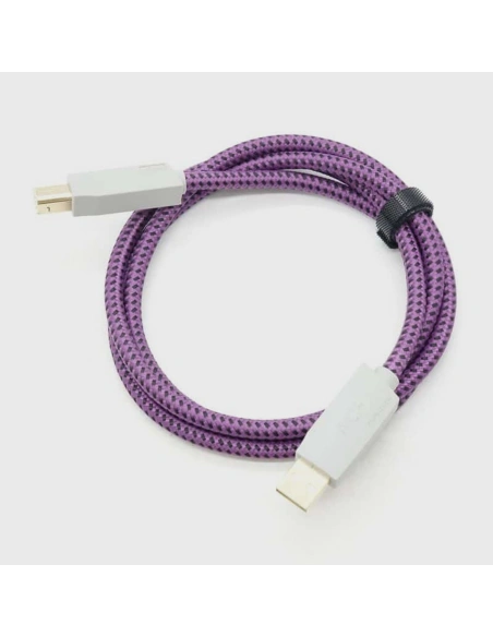 FURUTECH GT2 NCF USB-B 1,8 M