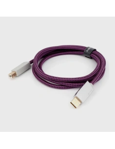 FURUTECH GT2 NCF USB-B 1,8 M 2