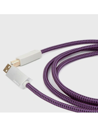 FURUTECH GT2 NCF USB-B 1,8 M