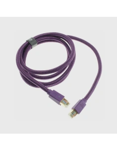 FURUTECH LAN-8 NCF PLUS 2