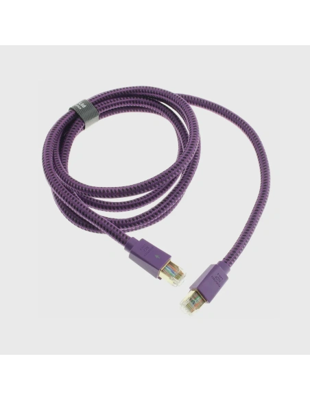 FURUTECH LAN-8 NCF PLUS