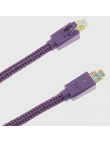 FURUTECH LAN-8 NCF PLUS