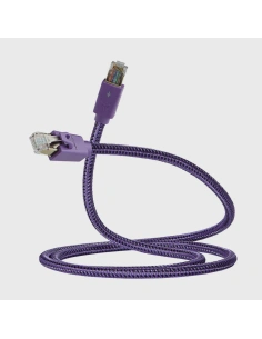 FURUTECH LAN-8 NCF PLUS