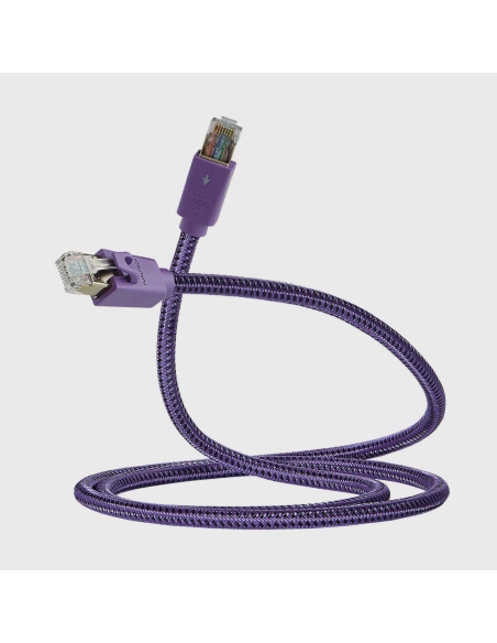 FURUTECH LAN-8 NCF PLUS