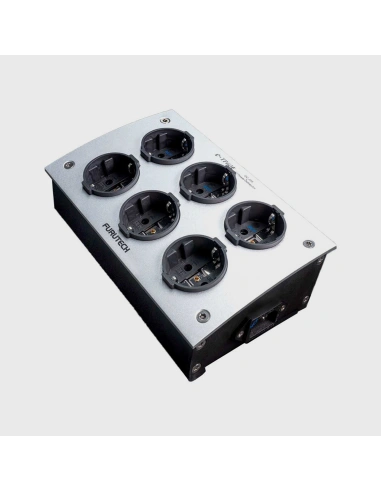 FURUTECH E-TP60E NCF