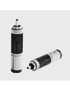 FURUTECH NCF CLEAR LINE-USB