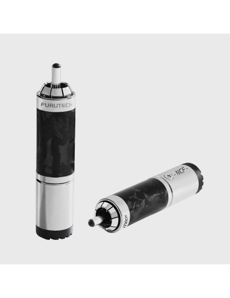 FURUTECH NCF CLEAR LINE-USB