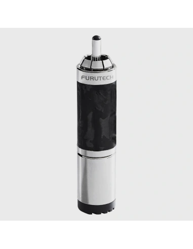 FURUTECH NCF CLEAR LINE-USB