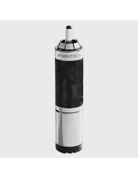 FURUTECH NCF CLEAR LINE-USB