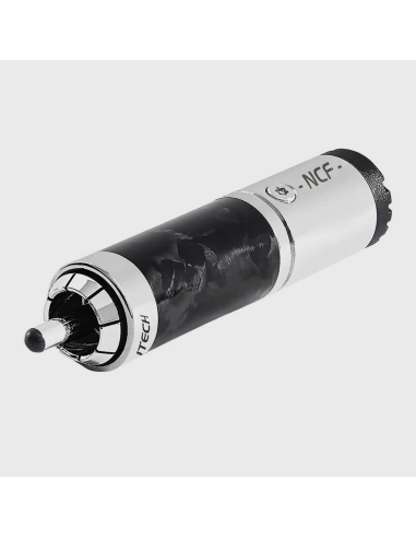 FURUTECH NCF CLEAR LINE-USB