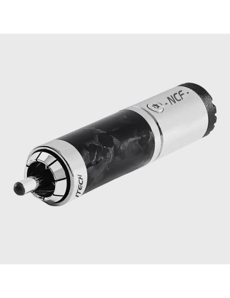 FURUTECH NCF CLEAR LINE-USB