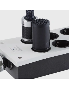 Furutech ncf clear line - filtro di alimentazione 2