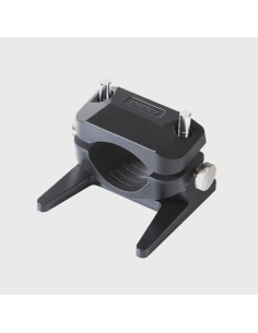 Furutech NCF Booster - Supporto per cavi 2