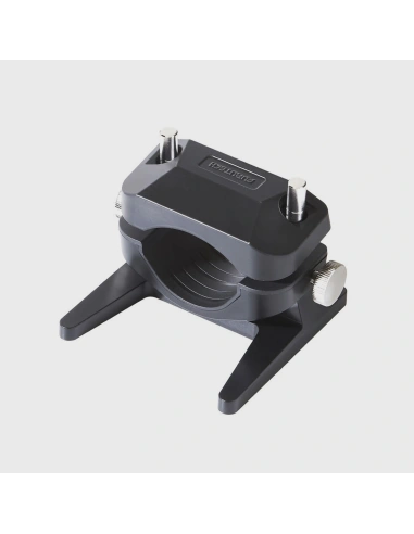 Furutech NCF Booster - Supporto per cavi