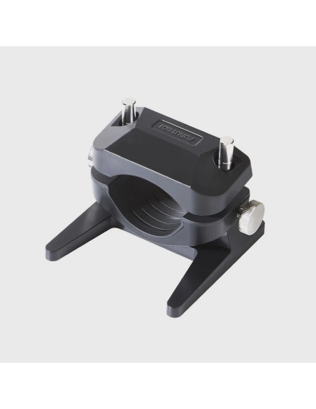 Furutech NCF Booster - Supporto per cavi