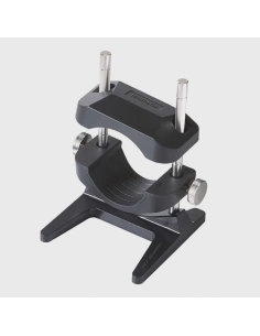 Furutech NCF Booster - Supporto per cavi