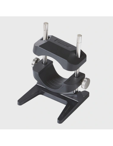 Furutech NCF Booster - Supporto per cavi