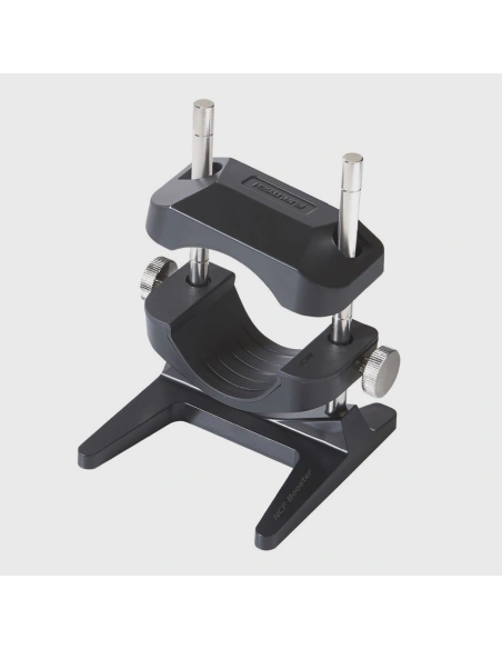 Furutech NCF Booster - Supporto per cavi