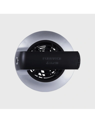 Furutech Destat III - Eliminatore di cariche elettrostatiche