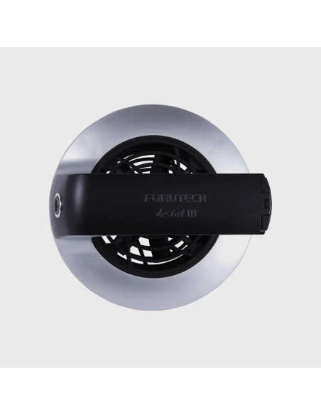 Furutech Destat III - Eliminatore di cariche elettrostatiche