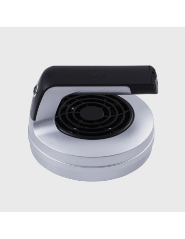 Furutech Destat III - Eliminatore di cariche elettrostatiche