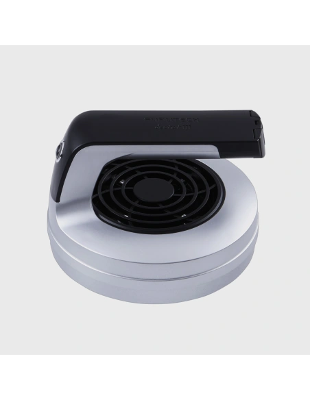 Furutech Destat III - Eliminatore di cariche elettrostatiche