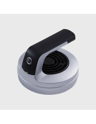 Furutech Destat III - Eliminatore di cariche elettrostatiche