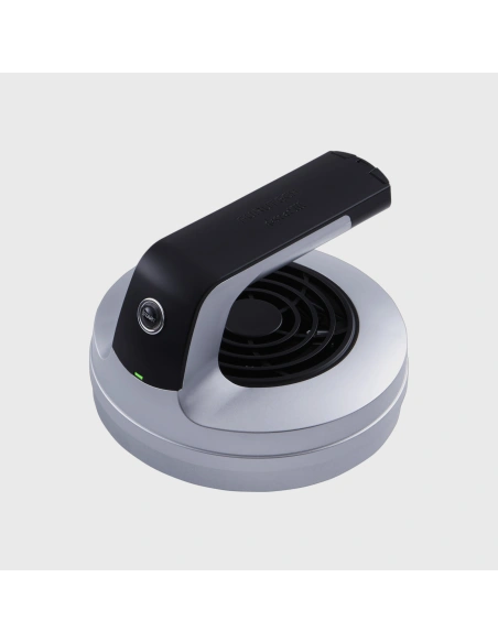 Furutech Destat III - Eliminatore di cariche elettrostatiche