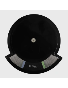 Furutech demag alpha - machine for demagnetizing cd discs 2