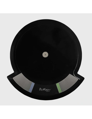 Furutech demag alpha - machine for demagnetizing cd discs