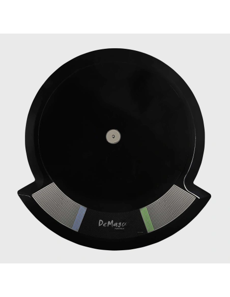 Furutech demag alpha - machine for demagnetizing cd discs