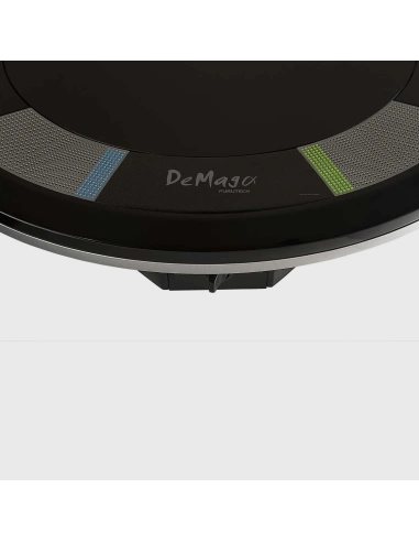 Furutech demag alpha - machine for demagnetizing cd discs