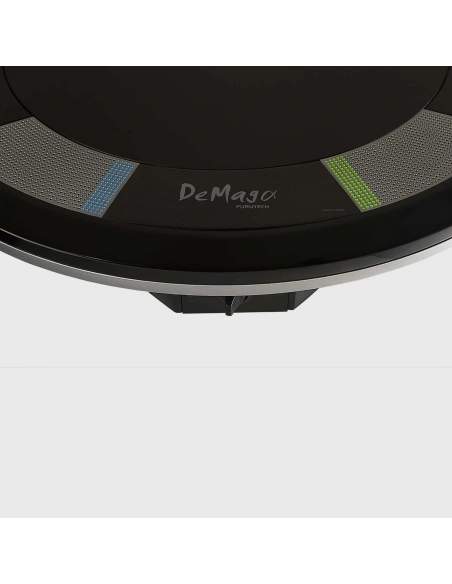 Furutech DeMag Alpha - Demagnetizzatore dischi e vinili