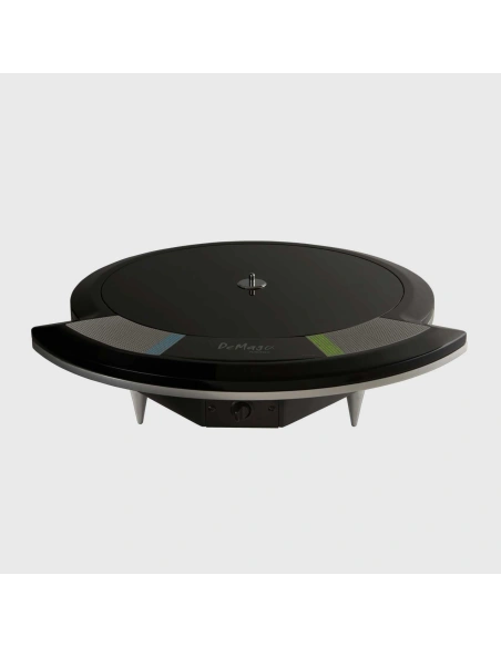 Furutech demag alpha - machine for demagnetizing cd discs