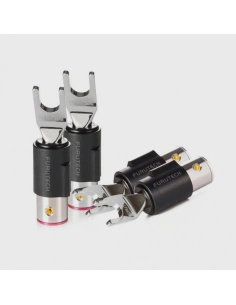 FURUTECH FT-211 (R) FORCELLA